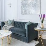 Mueble Grecia