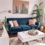 Mueble New York