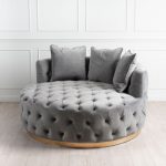 Mueble Santorini