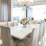 Comedor Malta