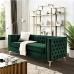 Mueble Amsterdan