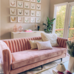 Mueble México