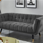 Mueble Orlando