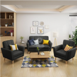 Sala Bolivia