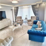 Sala Dubai