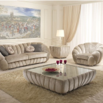 Sala Venezuela