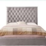 Cama SOPHIA