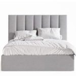 Cama Isabella