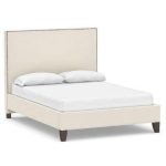 Cama Olivia
