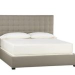 Cama Emily
