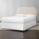 Cama Eva