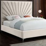 Cama Nidia