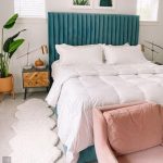 Cama Moana