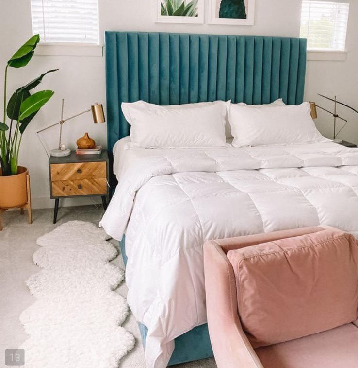 1000125363.jpg Cama Moana - Imagen 1
