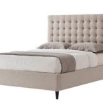 Cama vanessa