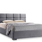 Cama Adela