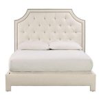 Cama Charlotte