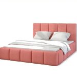 Cama Chloe