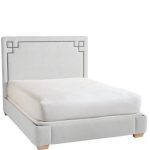 Cama Ximena