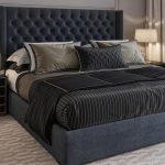 Cama Kendall