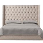 Cama Stella