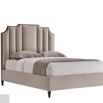 Cama Mila