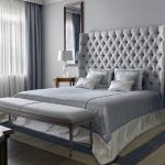 Cama Mariam