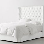 Cama Farah