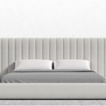 Cama Karen