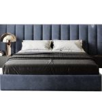 Cama Jade