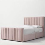 Cama Nina