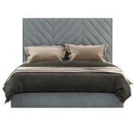 Cama Maya