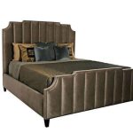 Cama Angelina