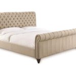 Cama Lili