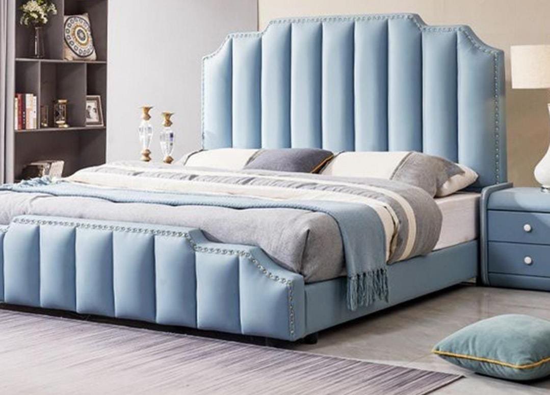 1000125485.jpg Cama París - Imagen 1