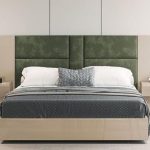 Cama Acapulco