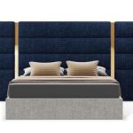 Cama Susana