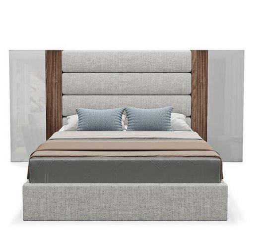1000125955.jpg Cama Naia - Imagen 1