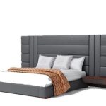 Cama Merchan