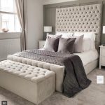 Cama Atenas