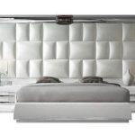 Cama Venecia