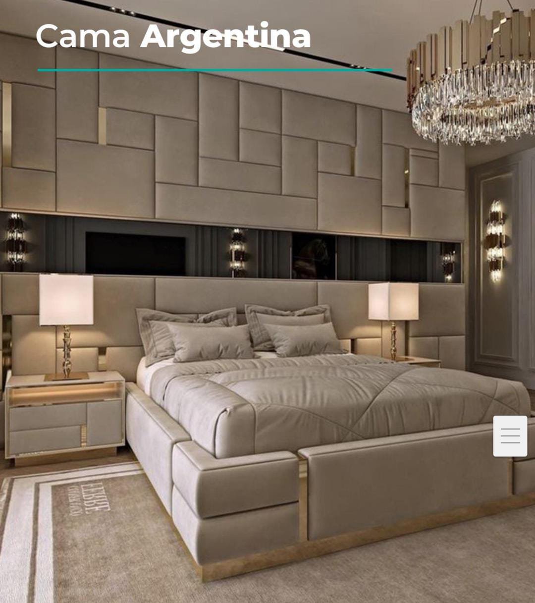 1000126510.jpg Cama Argentina - Imagen 1
