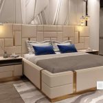 Cama Coloma