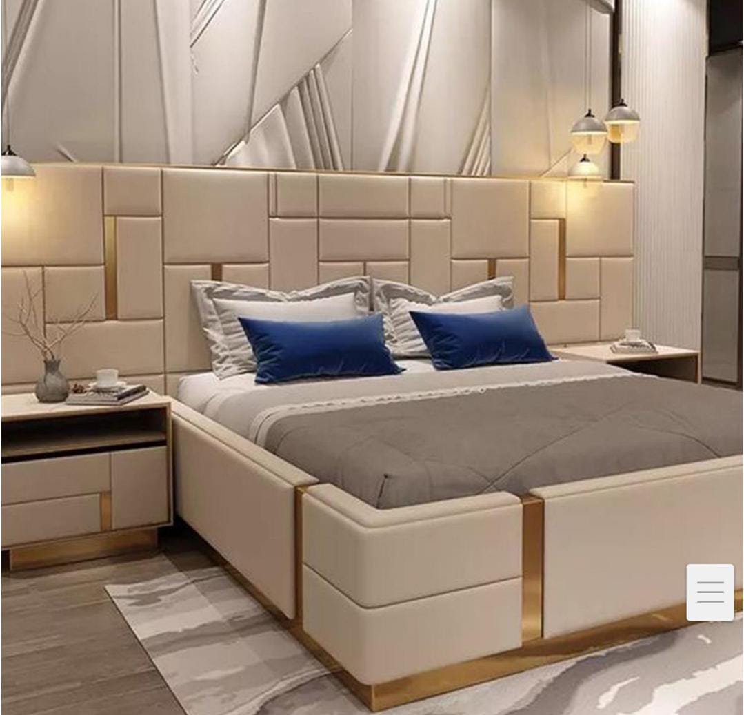 1000126513.jpg Cama Coloma - Imagen 1