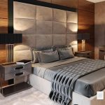 Cama Paraguay