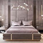 Cama Italia
