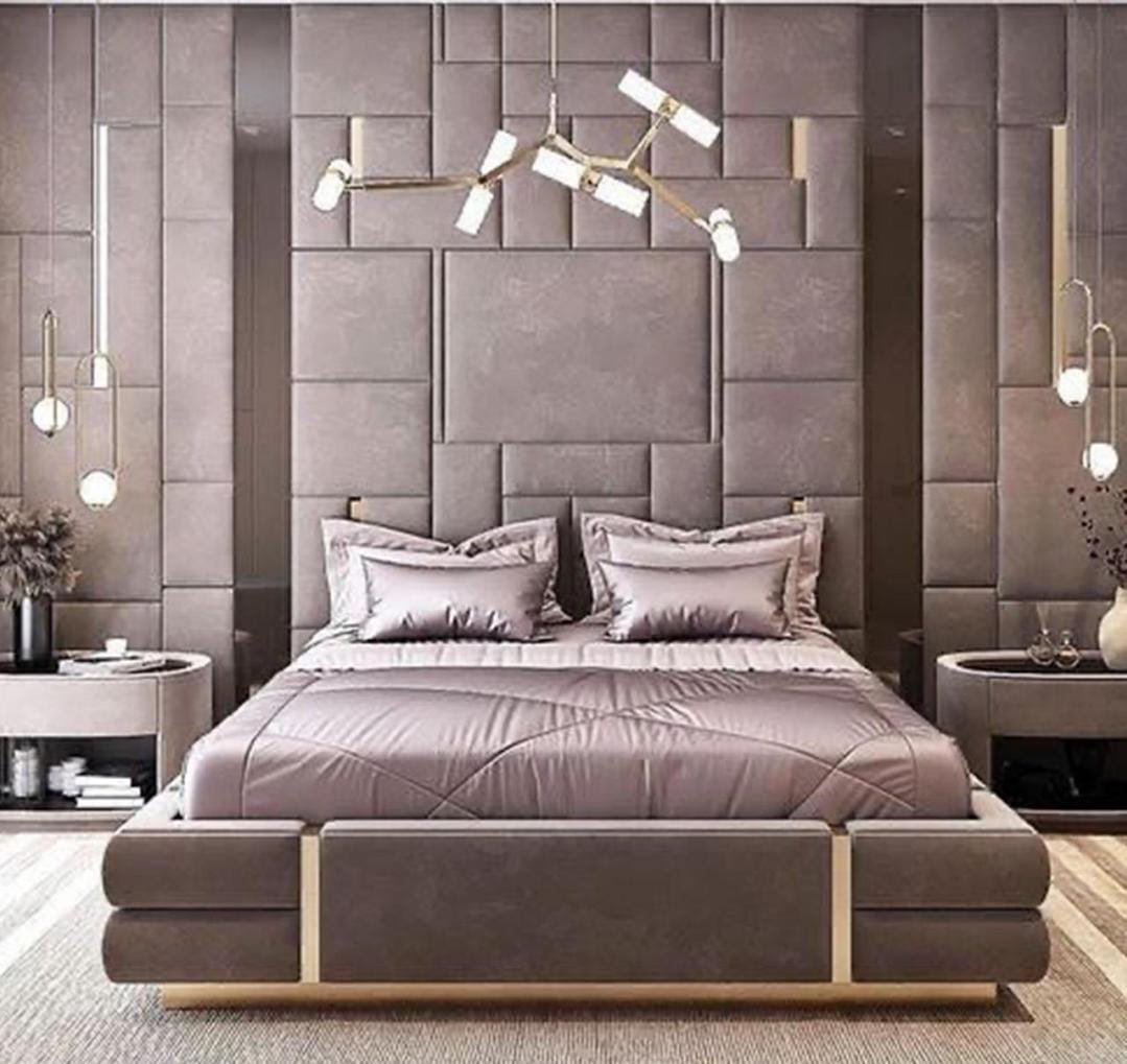 1000126515.jpg Cama Italia - Imagen 1