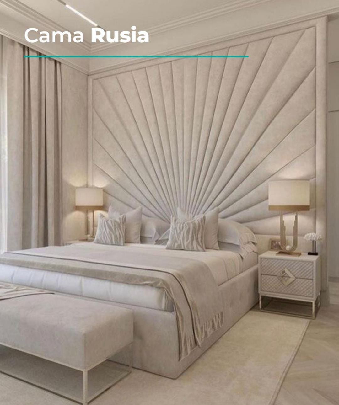 1000126516.jpg Cama Rusia - Imagen 1