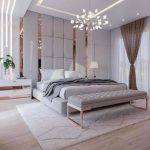 Cama Eslovenia