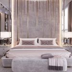 Cama Brasil